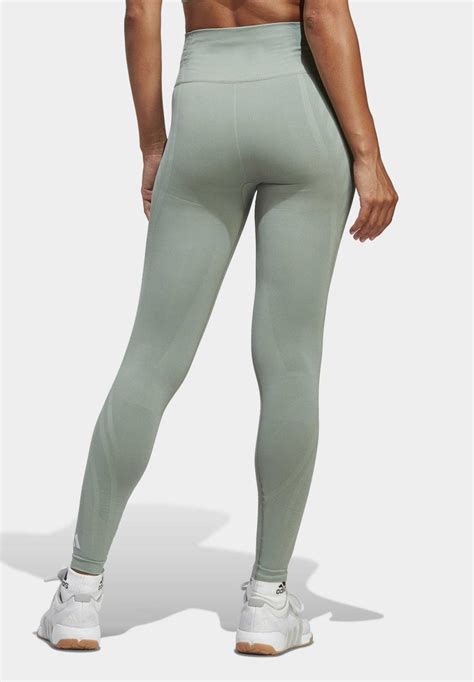 cheap adidas running tights|Adidas solid pull on tights.